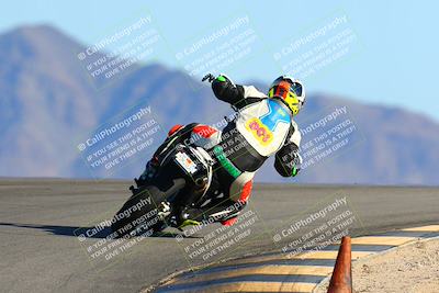 media/Jan-09-2022-SoCal Trackdays (Sun) [[2b1fec8404]]/Turn 12 Backside (130pm)/